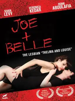 Watch and Download Joe + Belle 5