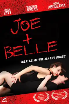 Watch and Download Joe + Belle