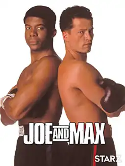 Watch and Download Joe and Max 2