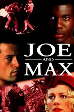 Watch and Download Joe and Max