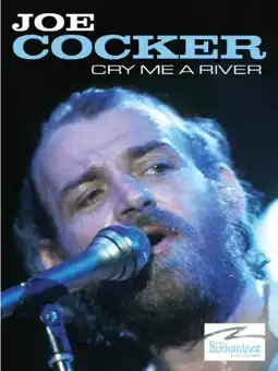 Watch and Download Joe Cocker: Live, Across from Midnight Tour 1