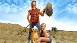 Watch and Download Joe Dirt 1