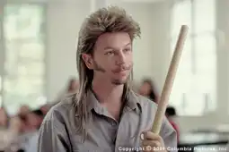 Watch and Download Joe Dirt 12