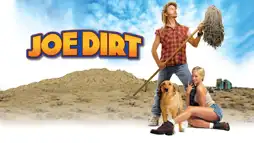 Watch and Download Joe Dirt 2