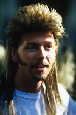 Watch and Download Joe Dirt 5