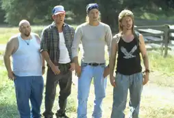 Watch and Download Joe Dirt 8