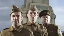 Watch and Download Joe Maddison's War 1