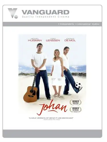 Watch and Download Johan 1