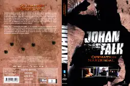 Watch and Download Johan Falk: Operation Näktergal 6