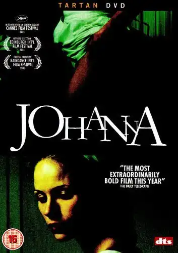 Watch and Download Johanna 2