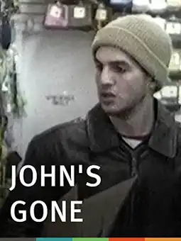 Watch and Download John's Gone 2