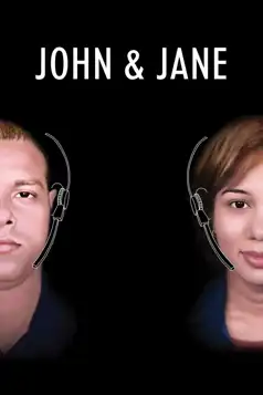 Watch and Download John & Jane