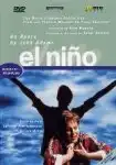 Watch and Download John Adams: El Niño 1