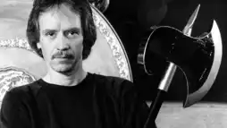 Watch and Download John Carpenter: The Man and His Movies 1