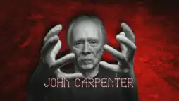 Watch and Download John Carpenter: The Man and His Movies 2