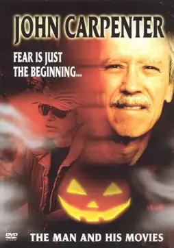 Watch and Download John Carpenter: The Man and His Movies 3