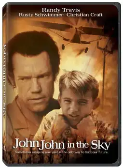 Watch and Download John John in the Sky 1