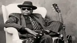 Watch and Download John Lee Hooker - That's My Story 1