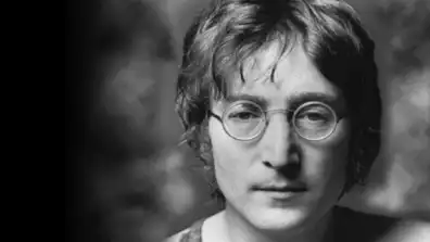 Watch and Download John Lennon: The Messenger 1