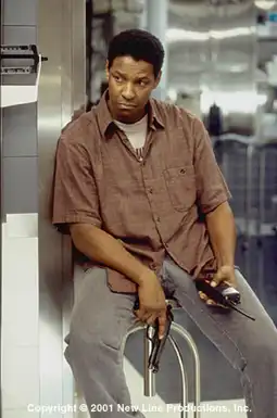 Watch and Download John Q 10