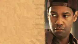 Watch and Download John Q 2