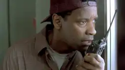 Watch and Download John Q 3