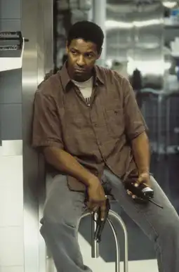 Watch and Download John Q 5