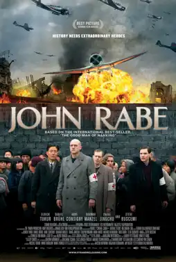 Watch and Download John Rabe 10