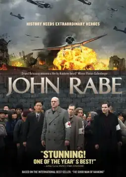 Watch and Download John Rabe 11