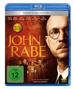 Watch and Download John Rabe 12