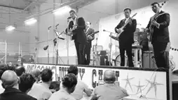 Watch and Download Johnny Cash at Folsom Prison 2