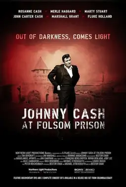 Watch and Download Johnny Cash at Folsom Prison 3