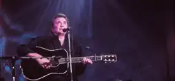 Watch and Download Johnny Cash: Live at Montreux 1994 2