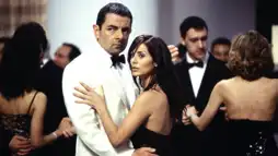 Watch and Download Johnny English 2