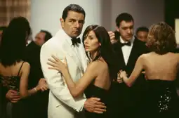 Watch and Download Johnny English 5