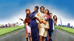 Watch and Download Johnson Family Vacation 1