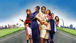 Watch and Download Johnson Family Vacation 3