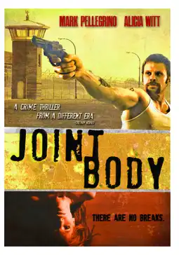 Watch and Download Joint Body 1