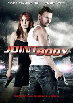 Watch and Download Joint Body 2