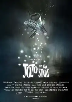 Watch and Download Jojo in the Stars