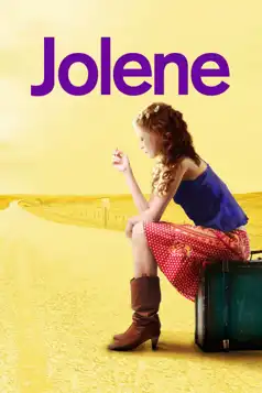 Watch and Download Jolene