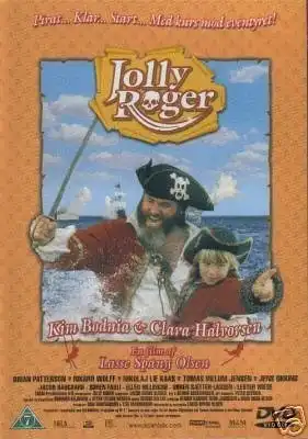 Watch and Download Jolly Roger 1