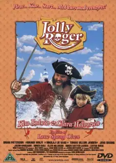 Watch and Download Jolly Roger