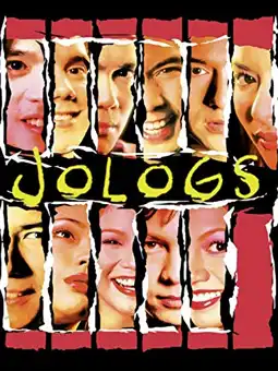 Watch and Download Jologs 2