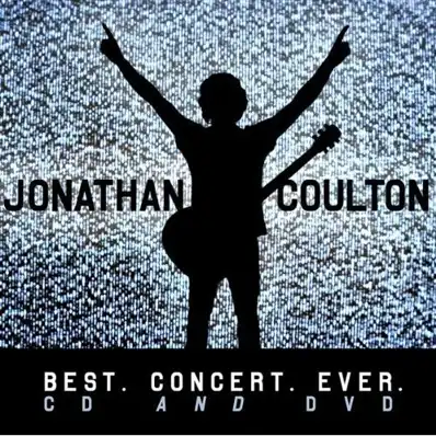 Watch and Download Jonathan Coulton - Best. Concert. Ever. 2