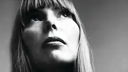 Watch and Download Joni Mitchell: Woman of Heart and Mind 1