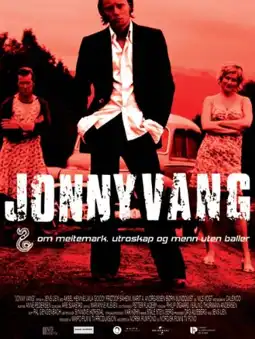 Watch and Download Jonny Vang 2