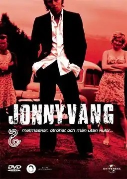 Watch and Download Jonny Vang 3