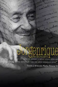 Watch and Download Jorgenrique