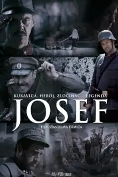 Watch and Download Josef